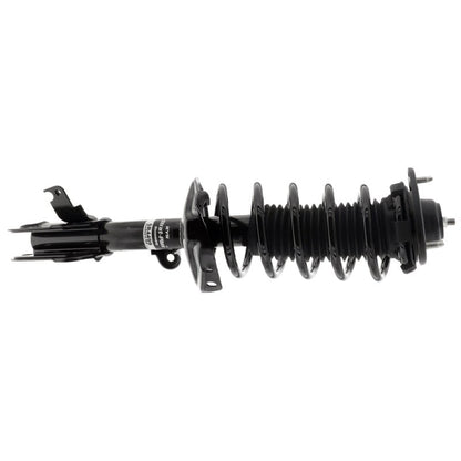 KYB Front Left Struts Plus Honda Odyssey 2008-2010 | SR4499 - JDMuscleStruts And ShockskybSR4499
