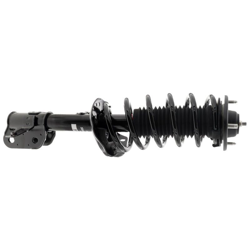 KYB Front Left Struts Plus Honda Odyssey 2008-2010 | SR4499 - JDMuscleStruts And ShockskybSR4499