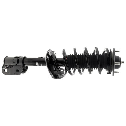 KYB Front Left Struts Plus Honda Odyssey 2008-2010 | SR4499 - JDMuscleStruts And ShockskybSR4499