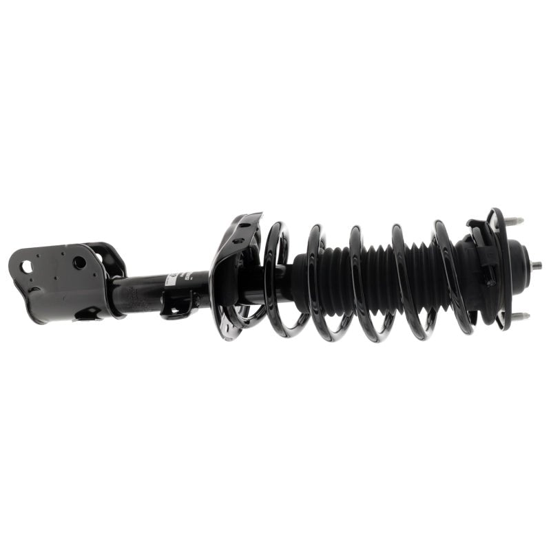 KYB Front Left Struts Plus Honda Odyssey 2008-2010 | SR4499 - JDMuscleStruts And ShockskybSR4499