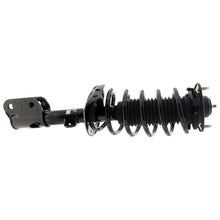 KYB Front Left Struts Plus Honda Odyssey 2008-2010 | SR4499 - JDMuscleStruts And ShockskybSR4499