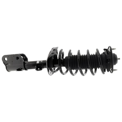 KYB Front Left Struts Plus Honda Odyssey 2008-2010 | SR4499 - JDMuscleStruts And ShockskybSR4499