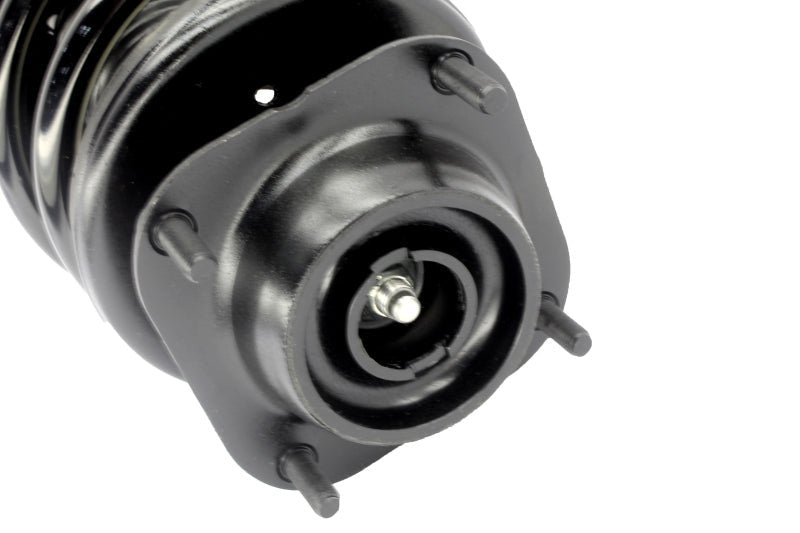 KYB Front Left Struts Plus Mazda 323 1990 - 1994 / Protege 1990 - 1994 | SR4006 - JDMuscleStruts And ShockskybSR4006