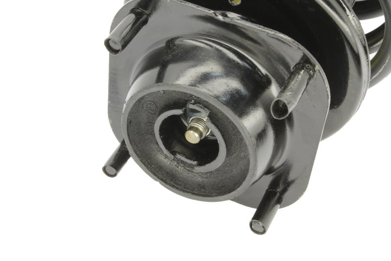 KYB Front Left Struts Plus Mazda 323 1990 - 1994 / Protege 1990 - 1994 | SR4006 - JDMuscleStruts And ShockskybSR4006