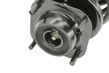 KYB Front Left Struts Plus Mazda 323 1990 - 1994 / Protege 1990 - 1994 | SR4006 - JDMuscleStruts And ShockskybSR4006