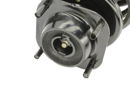 KYB Front Left Struts Plus Mazda 323 1990 - 1994 / Protege 1990 - 1994 | SR4006 - JDMuscleStruts And ShockskybSR4006