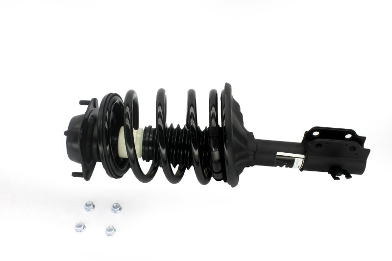 KYB Front Left Struts Plus Mazda 323 1990 - 1994 / Protege 1990 - 1994 | SR4006 - JDMuscleStruts And ShockskybSR4006