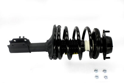 KYB Front Left Struts Plus Mazda 323 1990 - 1994 / Protege 1990 - 1994 | SR4006 - JDMuscleStruts And ShockskybSR4006