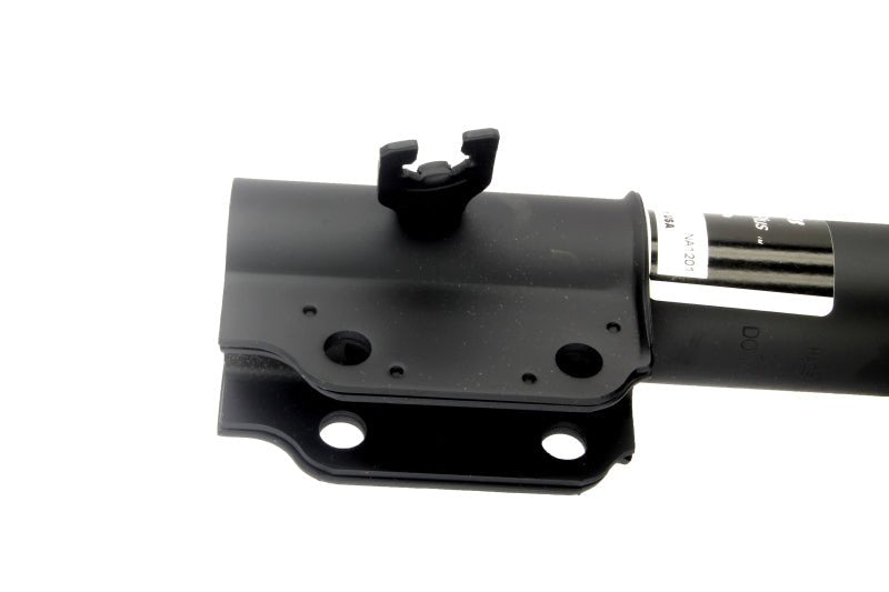 KYB Front Left Struts Plus Mazda 323 1990 - 1994 / Protege 1990 - 1994 | SR4006 - JDMuscleStruts And ShockskybSR4006