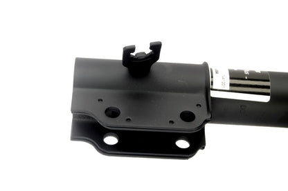 KYB Front Left Struts Plus Mazda 323 1990 - 1994 / Protege 1990 - 1994 | SR4006 - JDMuscleStruts And ShockskybSR4006