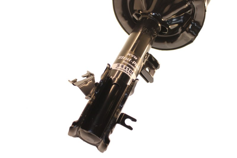 KYB Front Left Struts Plus Nissan Murano 2003-2007 | SR4186 - JDMuscleStruts And ShockskybSR4186