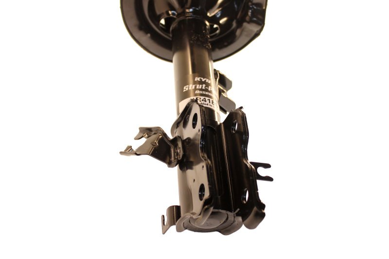 KYB Front Left Struts Plus Nissan Murano 2003-2007 | SR4186 - JDMuscleStruts And ShockskybSR4186