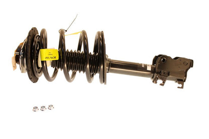 KYB Front Left Struts Plus Nissan Murano 2003-2007 | SR4186 - JDMuscleStruts And ShockskybSR4186