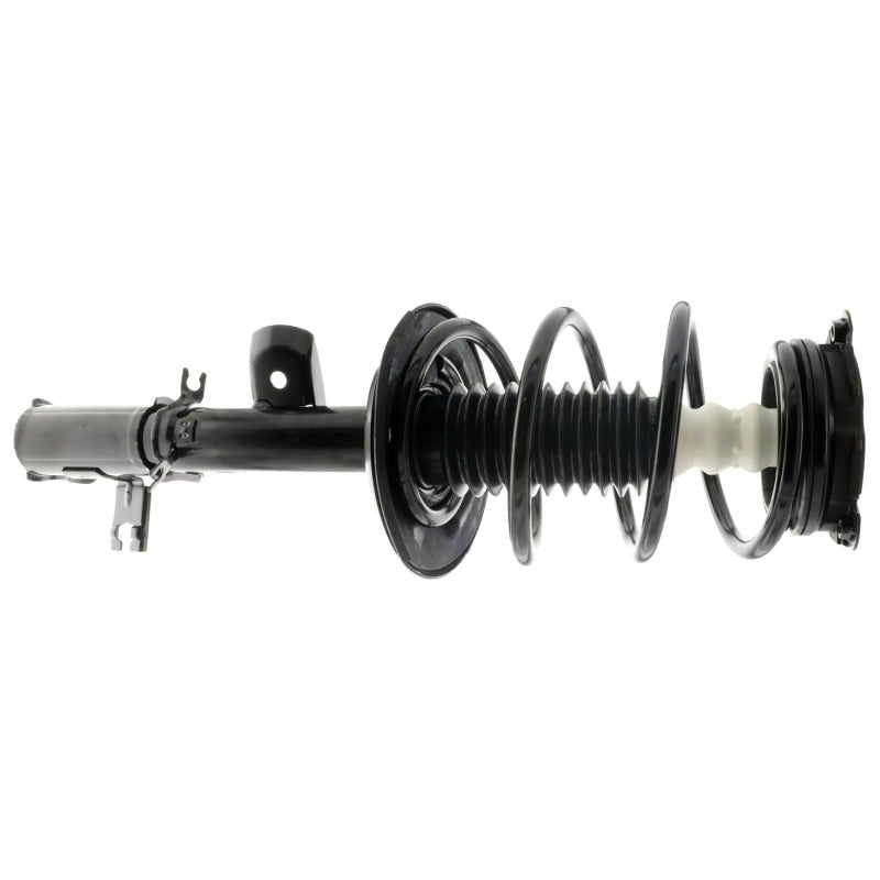 KYB Front Left Struts Plus Nissan Murano 2009-2013 | SR4281 - JDMuscleStruts And ShockskybSR4281