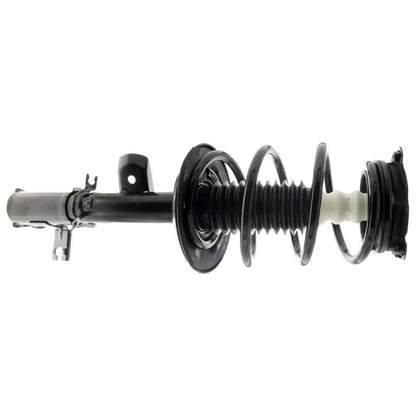 KYB Front Left Struts Plus Nissan Murano 2009-2013 | SR4281 - JDMuscleStruts And ShockskybSR4281