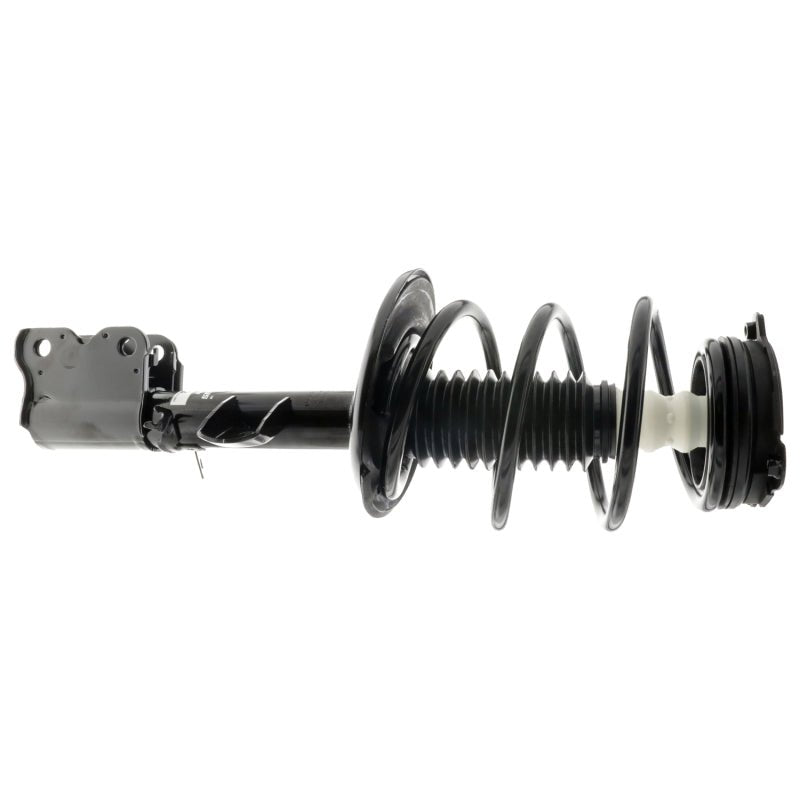 KYB Front Left Struts Plus Nissan Murano 2009-2013 | SR4281 - JDMuscleStruts And ShockskybSR4281