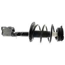 KYB Front Left Struts Plus Nissan Murano 2009-2013 | SR4281 - JDMuscleStruts And ShockskybSR4281