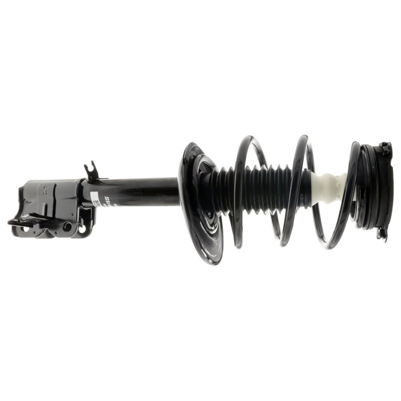 KYB Front Left Struts Plus Nissan Murano 2009-2013 | SR4281 - JDMuscleStruts And ShockskybSR4281