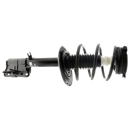 KYB Front Left Struts Plus Nissan Murano 2009-2013 | SR4281 - JDMuscleStruts And ShockskybSR4281