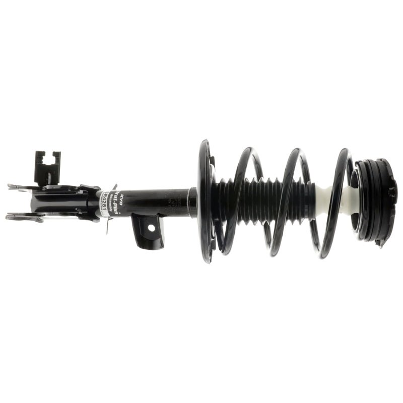 KYB Front Left Struts Plus Nissan Murano 2009-2013 | SR4281 - JDMuscleStruts And ShockskybSR4281