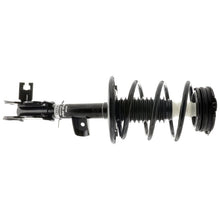 KYB Front Left Struts Plus Nissan Murano 2009-2013 | SR4281 - JDMuscleStruts And ShockskybSR4281