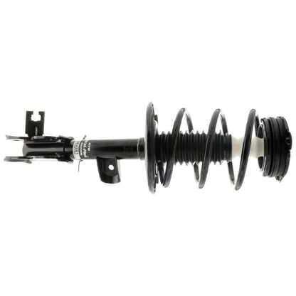 KYB Front Left Struts Plus Nissan Murano 2009-2013 | SR4281 - JDMuscleStruts And ShockskybSR4281