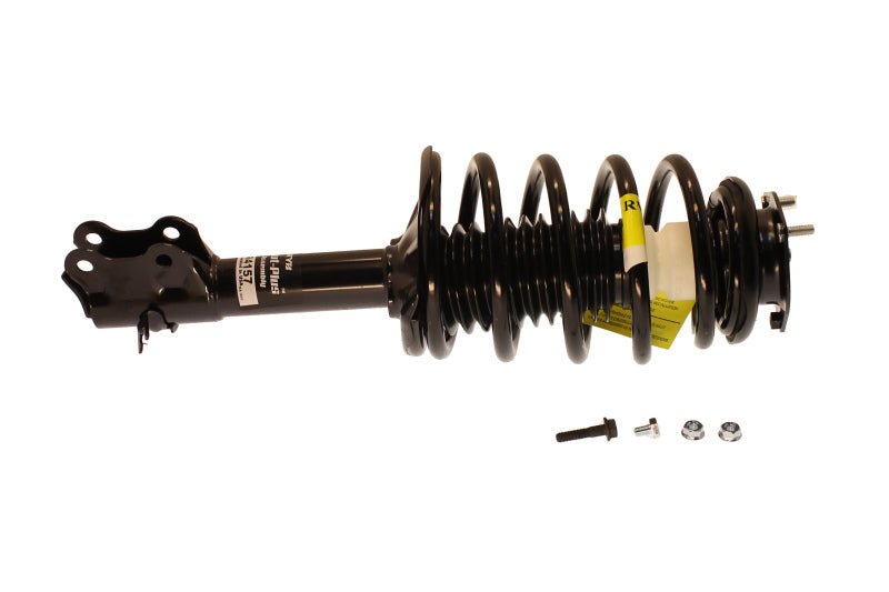 KYB Front Left Struts Plus Nissan Sentra 2002-2006 | SR4157 - JDMuscleStruts And ShockskybSR4157