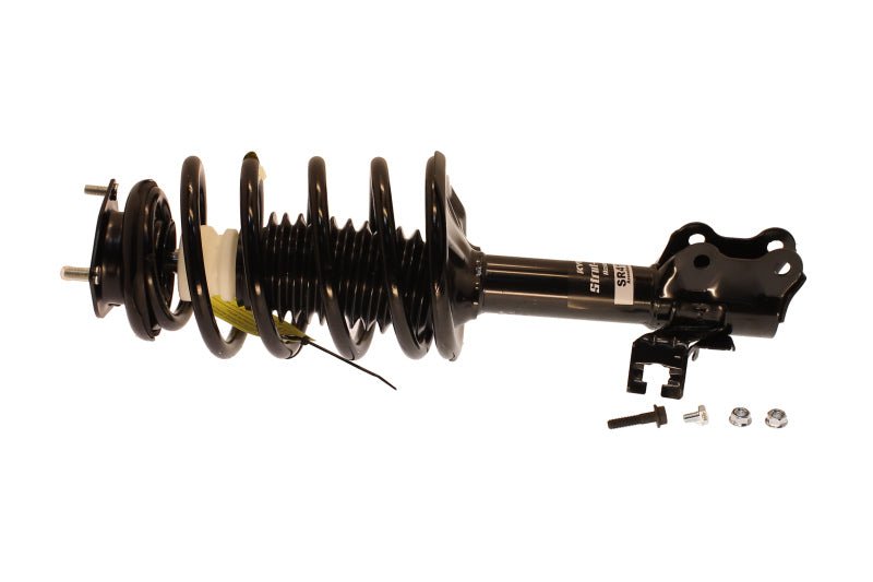 KYB Front Left Struts Plus Nissan Sentra 2002-2006 | SR4157 - JDMuscleStruts And ShockskybSR4157
