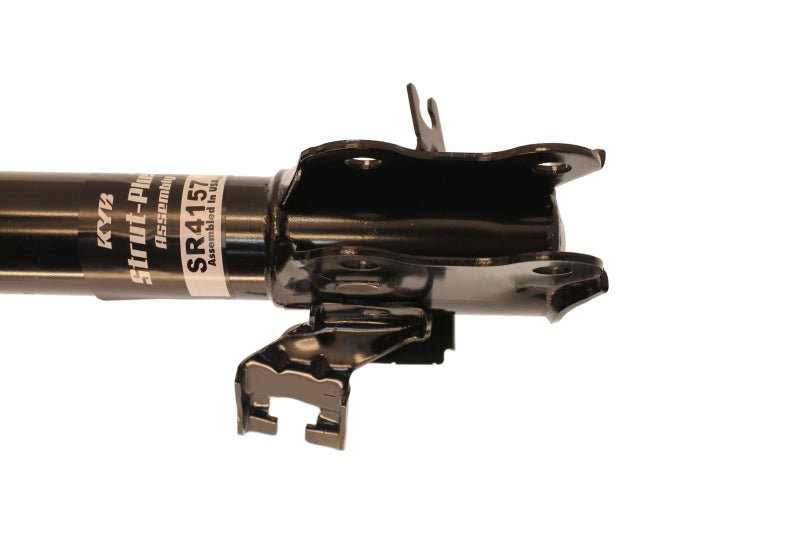 KYB Front Left Struts Plus Nissan Sentra 2002-2006 | SR4157 - JDMuscleStruts And ShockskybSR4157