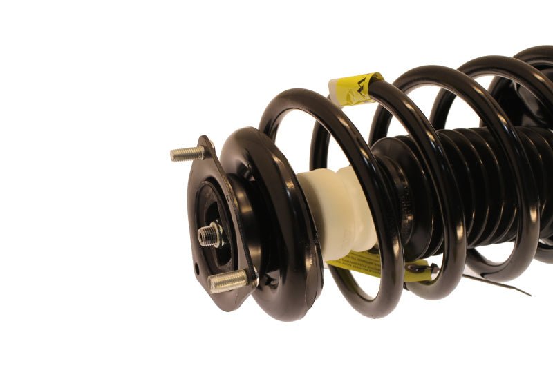 KYB Front Left Struts Plus Nissan Sentra 2002-2006 | SR4157 - JDMuscleStruts And ShockskybSR4157