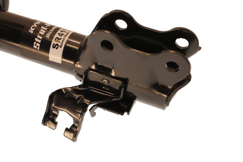 KYB Front Left Struts Plus Nissan Sentra 2002-2006 | SR4157 - JDMuscleStruts And ShockskybSR4157