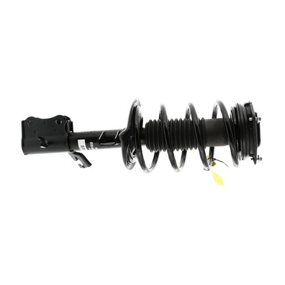 KYB Front Left Struts Plus Nissan Sentra 2007-2012 | SR4215 - JDMuscleStruts And ShockskybSR4215
