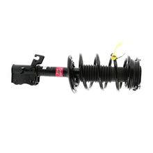 KYB Front Left Struts Plus Nissan Sentra 2007-2012 | SR4215 - JDMuscleStruts And ShockskybSR4215