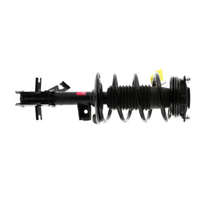KYB Front Left Struts Plus Nissan Sentra 2007-2012 | SR4215 - JDMuscleStruts And ShockskybSR4215