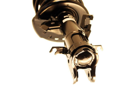 KYB Front Left Struts Plus Nissan Sentra 2013 | SR4210 - JDMuscleStruts And ShockskybSR4210