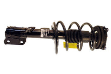 KYB Front Left Struts Plus Nissan Sentra 2013 | SR4210 - JDMuscleStruts And ShockskybSR4210