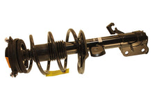KYB Front Left Struts Plus Nissan Sentra 2013 | SR4210 - JDMuscleStruts And ShockskybSR4210