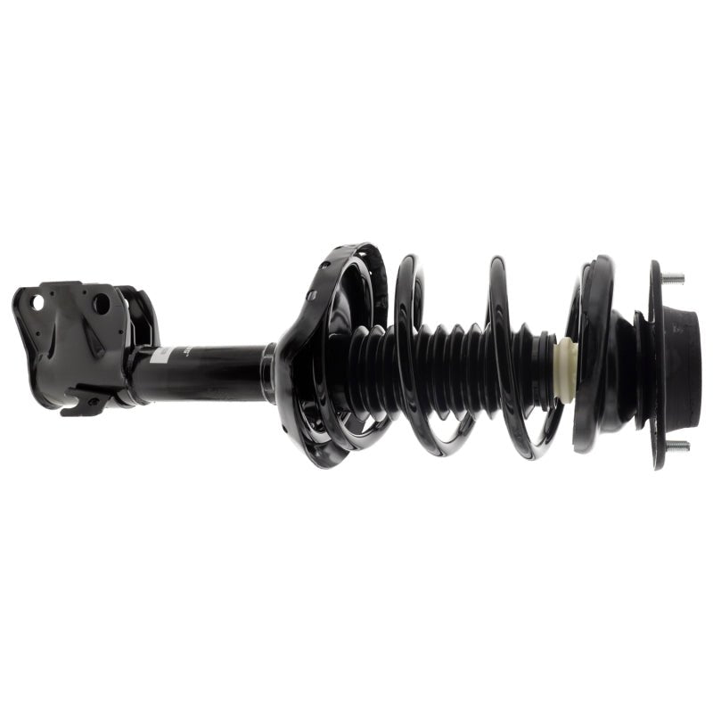 KYB Front Left Struts Plus Subaru Forester 2009-2010 | SR4483 - JDMuscleStruts And ShockskybSR4483