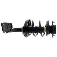 KYB Front Left Struts Plus Subaru Forester 2009-2010 | SR4483 - JDMuscleStruts And ShockskybSR4483