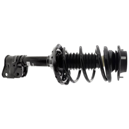 KYB Front Left Struts Plus Subaru Forester 2009-2010 | SR4483 - JDMuscleStruts And ShockskybSR4483