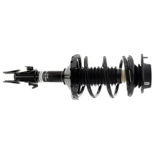 KYB Front Left Struts Plus Subaru Forester 2009-2010 | SR4483 - JDMuscleStruts And ShockskybSR4483