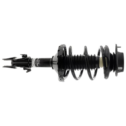 KYB Front Left Struts Plus Subaru Forester 2009-2010 | SR4483 - JDMuscleStruts And ShockskybSR4483