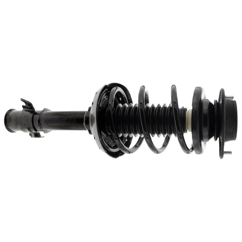 KYB Front Left Struts Plus Subaru Forester 2009-2010 | SR4483 - JDMuscleStruts And ShockskybSR4483