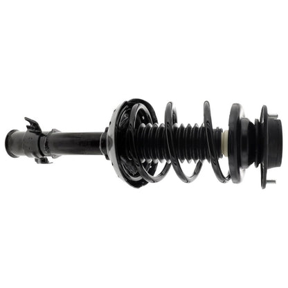 KYB Front Left Struts Plus Subaru Forester 2009-2010 | SR4483 - JDMuscleStruts And ShockskybSR4483