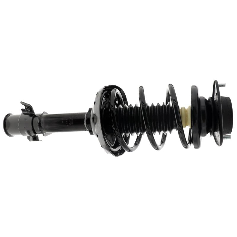 KYB Front Left Struts Plus Subaru Forester 2011-2013 | SR4486 - JDMuscleStruts And ShockskybSR4486