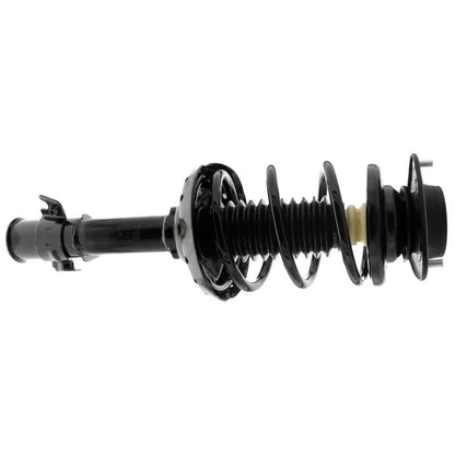 KYB Front Left Struts Plus Subaru Forester 2011-2013 | SR4486 - JDMuscleStruts And ShockskybSR4486