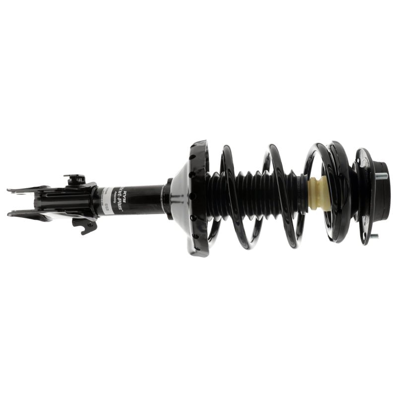 KYB Front Left Struts Plus Subaru Forester 2011-2013 | SR4486 - JDMuscleStruts And ShockskybSR4486