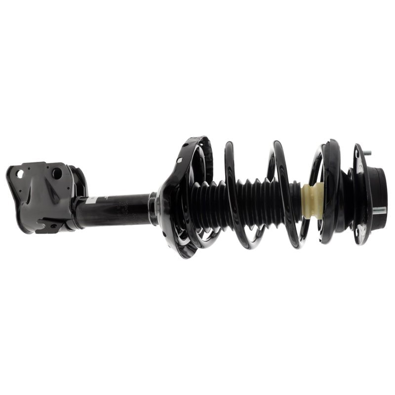 KYB Front Left Struts Plus Subaru Forester 2011-2013 | SR4486 - JDMuscleStruts And ShockskybSR4486