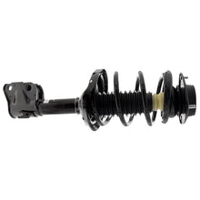 KYB Front Left Struts Plus Subaru Forester 2011-2013 | SR4486 - JDMuscleStruts And ShockskybSR4486