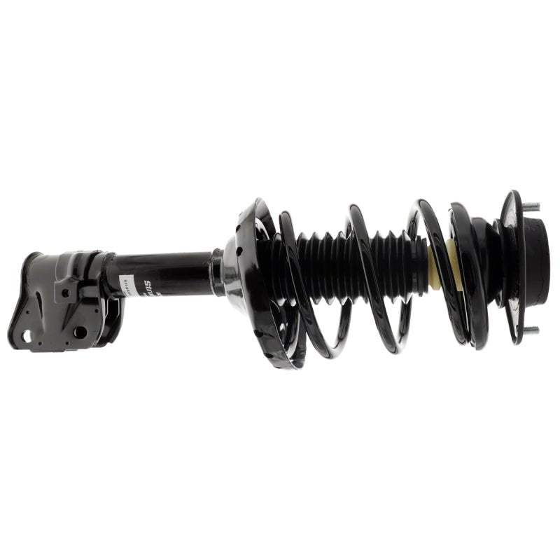 KYB Front Left Struts Plus Subaru Forester 2011-2013 | SR4486 - JDMuscleStruts And ShockskybSR4486